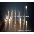 Utility White Bright Household Bougies Wholesaler/ Candles/ Velas/ Manufacturer factory/mobile:0086-18733129187